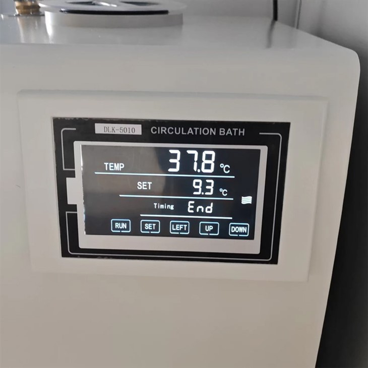 Ultrasonic Homogenizer Machinery For Powders Liquids Mixing Dispersing Ultrasonic Homogenizer Machinery For Powders Liquids Mixing Dispersing