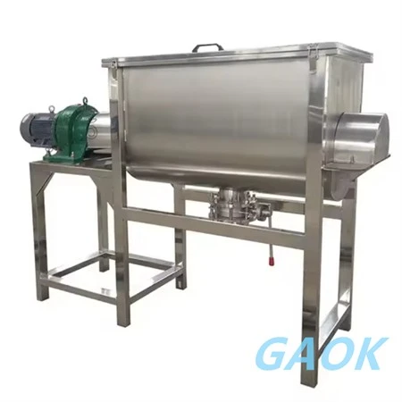 powder mixing equipment powder mixing equipment