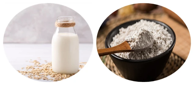 2 2