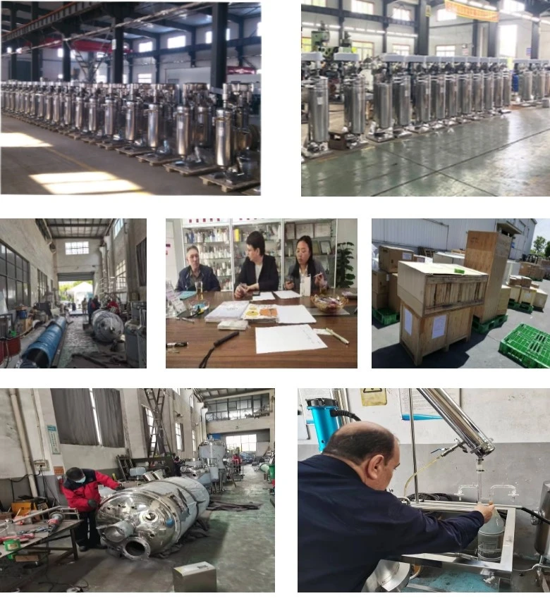 table top centrifuge machine 4 table top centrifuge machine 4